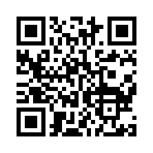 QR Code for 3CG71KZDMqLy9pRX8Zb6uP47bsmTokh5FY