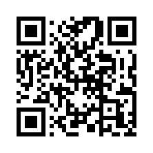 QR Code for 3CG77yB1E4b3eAxJ2tLBB3i7GkpZKSErtj