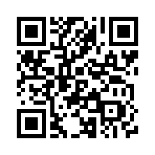 QR Code for 3CG79UHpH5uuNU7KZGoCPmd3aWS1CLFDoR