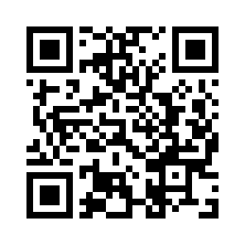 QR Code for 3CG7CJ7Td8AbERbFVFjUx5MCvyWEnjdaxy