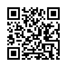 QR Code for 3CG7CepgrePa4deaTkbpZXVJH3AeWePyE8