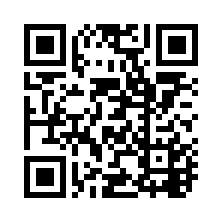 QR Code for 3CG7Ham7qBKVp3wH7owwj5NJjmxmY3XMmv