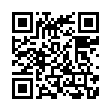 QR Code for 3CG7TeN1HAjjpzgSsSPzKy1UWee66FmcgM