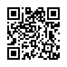 QR Code for 3CG7TeX3D7Zo6ZFuSRZ9w7MCQpvPGGGmUM