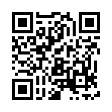 QR Code for 3CG7UCovSNPzQV9Msj8vJdAQdGPQJJtkML