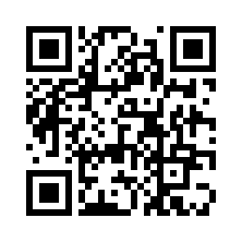 QR Code for 3CG7VuNiKUN3fcnM8cn73iSP3THCxnBeAz