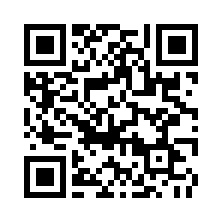 QR Code for 3CG7WtUEvsaVgBFbcV5DZvTp9TACer6f38