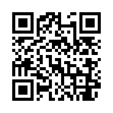 QR Code for 3CG7hwW5uJBXH7RpZXdSUxqMz9TPFKBGaa
