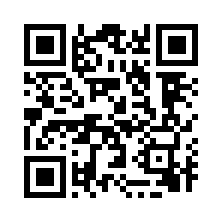 QR Code for 3CG7pYPeHZtWUPdvLS9szoPd8DoQSnmpsZ