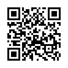 QR Code for 3CG7r3igtVexwKpE7fCgfAz8JisXG3gWuf