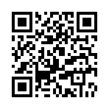 QR Code for 3CG7srbasBWUfZe52TLWAZoANcvLLNevjW