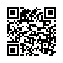 QR Code for 3CG86K72M3VXkcYgfHdGoDZXJPPw7uknR4