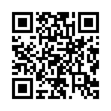 QR Code for 3CG873AmoZ7gGuRk8j56CQrrP1ATHMEbep