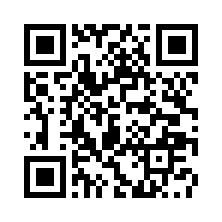 QR Code for 3CG87wae2AtWCRf9PgQ2WoyZdShcJxfBa9