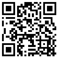 QR Code for 3CG882ugdByyeaerfkKVMG3rC4FEv73tRf