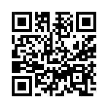 QR Code for 3CG8AFmZ4x3UkAHRddCvQH1dMJ2J8uLMiQ