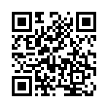 QR Code for 3CG8CsYMPUVpT4BSkYYFF73zYiY9UcxuG1
