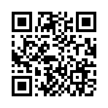 QR Code for 3CG8Gi2xN8GnWQqAEPL4ptGd7fa7bP8hja