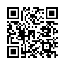 QR Code for 3CG8W1UB9GZvuqrnvvt2YpbFnW5LcGeFZr