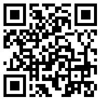 QR Code for 3CG8dsiwWJTDBLVPqaY1iqaT4SC5Kbsp49