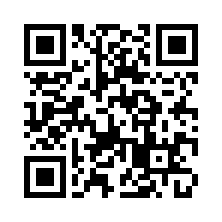 QR Code for 3CG8fGD8VBJmB4a2u1iU5pqAc2uGeRMFsQ