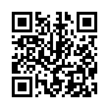 QR Code for 3CG8fns8WvCGdRvv8V4VjAhDa8QgdNBVBc