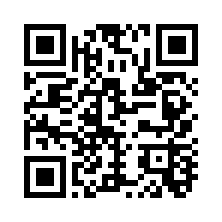 QR Code for 3CG8kk6cxREvHEmNahxgoAxYPCQuSiDA9D