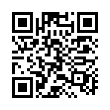 QR Code for 3CG8t2MFJzFBo6dTaC29CpBLdseZvFKMtG