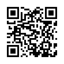 QR Code for 3CG8vF98N3xLtVjCgHM2cPmUpUZVEpzfTe