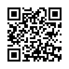 QR Code for 3CG97u137Q2MW1jj7LavK4L14BYftTXWFu