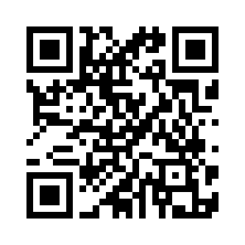 QR Code for 3CG9NcXkDb3qfEsfnPEEVnZuPEsWxmLUqY