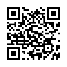 QR Code for 3CG9Pp8wapGgYC1XaEjYLXdVcUcjMfCbnf