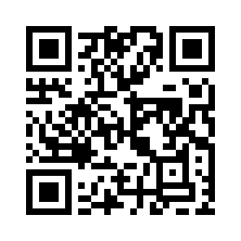 QR Code for 3CG9SxDsEXX2jpuRBY2E21kymzSXvCQRnd