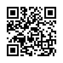 QR Code for 3CG9SyyvhZ9ANYTCgaeKjJ9PErBEAgGbZt