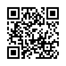 QR Code for 3CG9afAPHBjDrduGcsXKxPrtNZzuDSbSC4