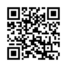 QR Code for 3CG9fLrx9SJTFUfxYc1Gk3xZXSSP1APYsr