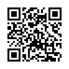QR Code for 3CG9u83uyXTKVSuYbkxVk37VSTonopmKvv
