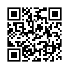 QR Code for 3CGA3kGuBGALLRtSHP1oHoDaSgEwDiwXNi