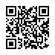 QR Code for 3CGA43FkoG1tZqPVCpr6XmBbTNfY3VG1Jn