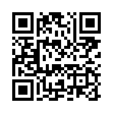QR Code for 3CGA47x2N82CFGRhQc9M5U1FX6RaFC7NBv
