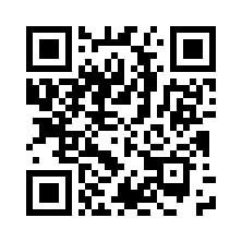 QR Code for 3CGA56LGG6fP1vr3nz1Zi2nswtS7T2tNs7