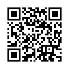 QR Code for 3CGAAMA6jgmDLepH4vCa4FQxaphEwyu95Y