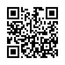 QR Code for 3CGAAx8dNrx3vQcNNeqmfRAvs2ugNwhcqZ