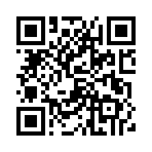 QR Code for 3CGACWLtG4NRNDFvVFkoLQsvtpUtQgxLbV