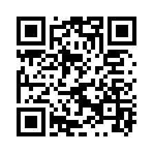 QR Code for 3CGADf3ZiAvvbq2TCrt85onJwt5i9RhTRF