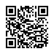 QR Code for 3CGADfF9DcCk38ezxsgHEAFeSJsNgfke13