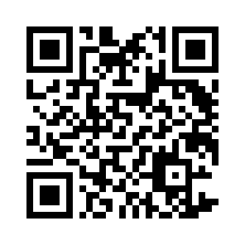 QR Code for 3CGAEPVsnxqCBubNU6vVDoBhXV7GLY65ur