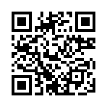 QR Code for 3CGAFEgpyqEEjgbQAio128Nv2Ew8wnfLnh