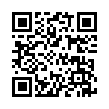 QR Code for 3CGAS1C4LfExY2ug7ew6drtB7i6Nhh4ojw
