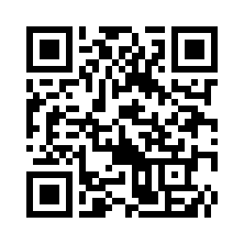 QR Code for 3CGAVuFRxWVStejSCEFfd5benoPo7MYobp